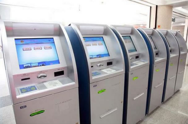 【紧急提醒】网站充值相同金额出款不给提款？揭秘追回损失的正确方法！怎么问题（图）