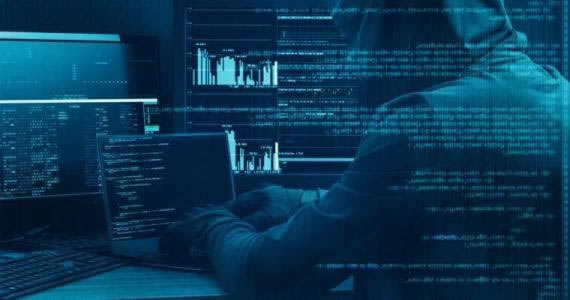 【紧急】网站账号被冻结?掌握这5招,轻松解锁!注意什么(图)