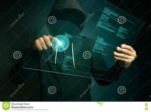 【紧急！】被黑不给提款的解决办法和技巧，视频揭秘！