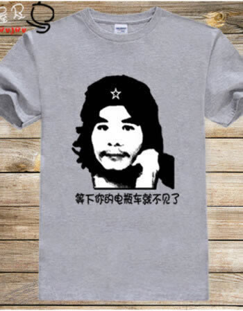 【揭秘】平台不出款?学会这几招,轻松套路客服成功出款!啥回事(图)