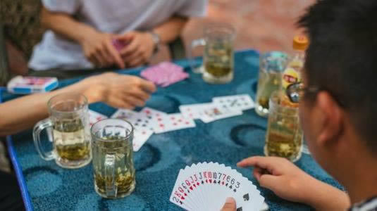 网站第三通道维护提不了款怎么办？怎么办好.文章慨括（图）