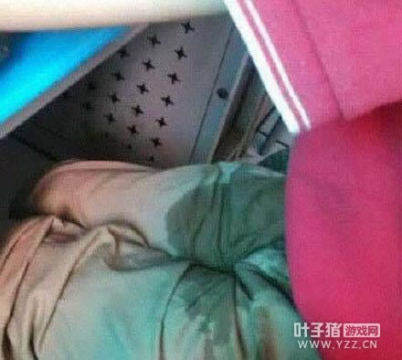 网站出款不了？揭秘口碑最好的解决大师独门秘籍！教你如何避免（图）