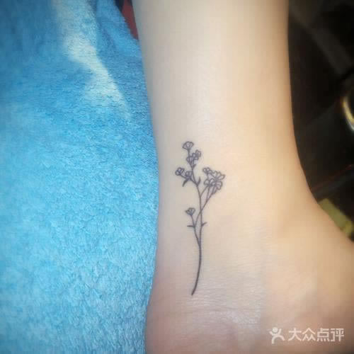 碰到平台风控审核中提现失败.专业团队可以搞定