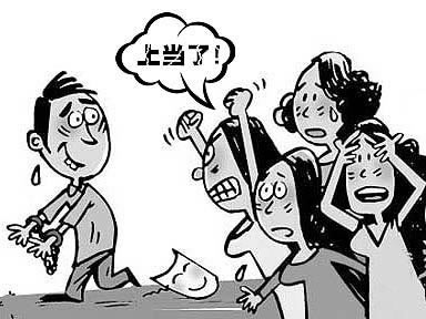 《轻松应对网络网站注单检测难题：揭秘实用解决办法！》