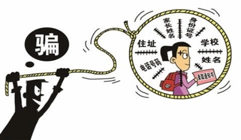 账号审核取不出钱怎么办这样解决最有效.内容核心(图)