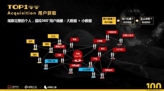 遇到不给出款怎么办？揭秘自救攻略，助你挽回损失！碰到了怎么挽回（图）