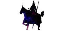 系统维护提现不了什么原因呢.读者的话(图)