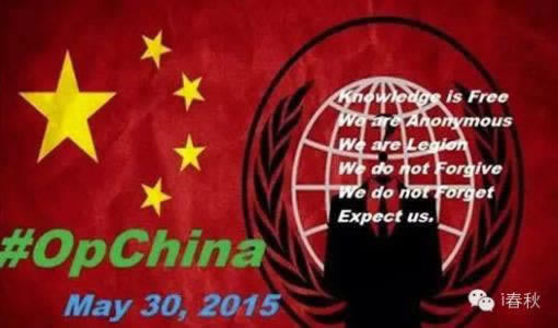 遭遇黑平台？揭秘如何有效应对，守护你的财产安全