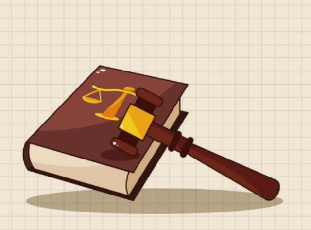 “一直让罚流水提不了钱怎么办？报警可行吗？揭秘合法途径”有什么解决办法（图）