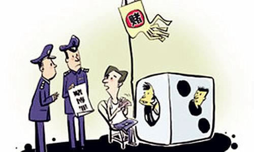 如何账号处于审核中状态呢.概括(图)