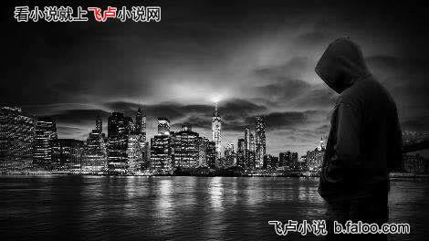 【紧急攻略】一直让罚流水取不出钱？揭秘解决应对办法，让你的资金安全无忧！怎么才能拿回（图）