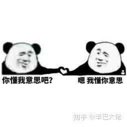注单未回传,为何提款受阻?揭秘银行提款流程中的常见问题怎么搞(图)