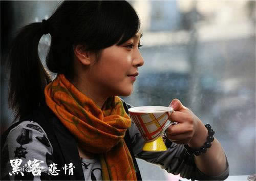 如今网站系统自动抽查审核该怎么办?这种情况只能怎么解决.编者心得(图)