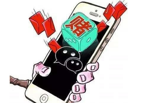 淘宝系统提醒客服将为您服务.内容概要(图)