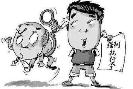 被黑了提不了钱？揭秘网络理财平台的常见陷阱及应对妙招怎么避免（图）