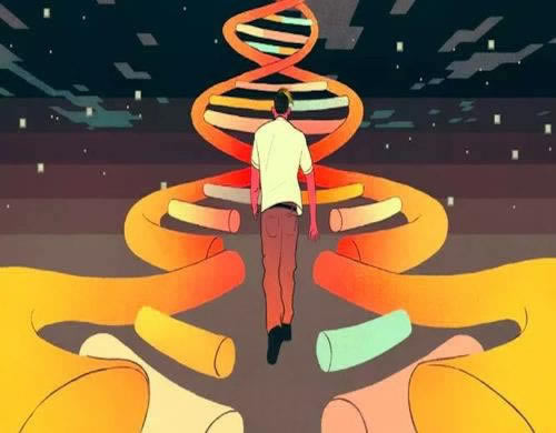 遇到网上提款被黑出款通道维护不给出款.概括(图)