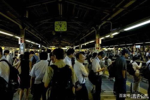 提现不到账是不是就是被黑了.侧重点(图)