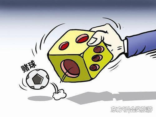 【紧急！】被黑系统风控数据审核不给提款？揭秘解决之道！教你如何避免（图）