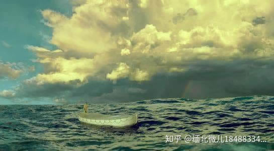 网上被黑提款审核不通过,注单未回传?揭秘处理方法,助你顺利解决问题!