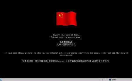 关于【在黑网财务目前清算总说提现失败】;碰到怎么解决