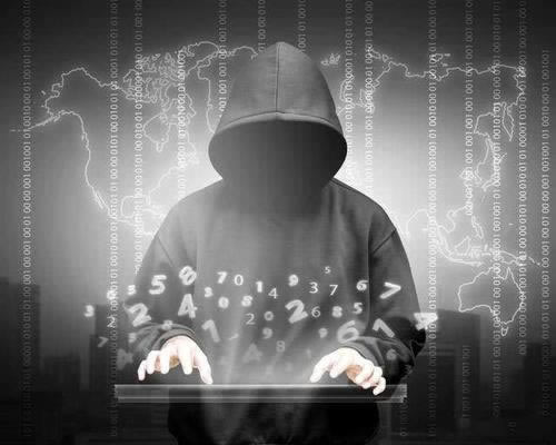黑平台被黑提款显示成功但一直不到账假出款处理必看.提要(图)