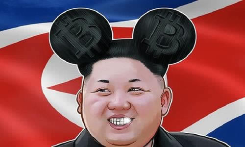 退休审核不通过的原因.概括(图)