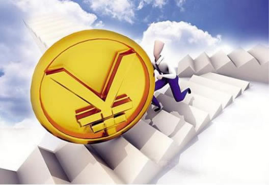网站充值相同金额提款解决办法?都是平台的借口.文章引题(图)