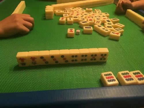 专业处理被黑系统维护不给提款.引题（图）