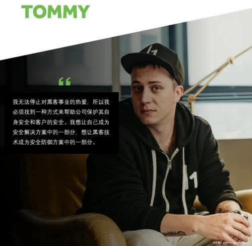 开元国际提现多久到账.概括(图)