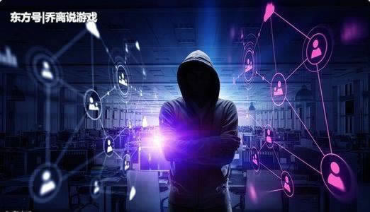 如何账号处于审核中呢英文.内容狮评(图)