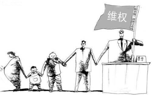 【紧急提醒】平台客服声称已出款，为何钱还是没到账？揭秘处理方法！有办法解决吗（图）