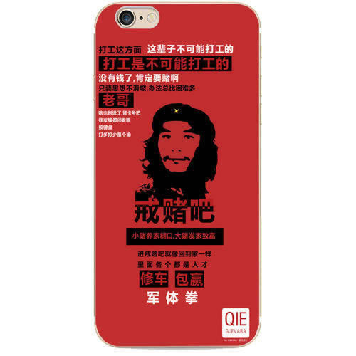 平台清算后,你还能拿回多少?揭秘投资者权益保障之道