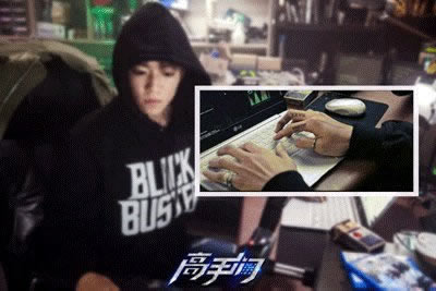 在网站注单检测不让提款?揭秘实用解决办法攻略!