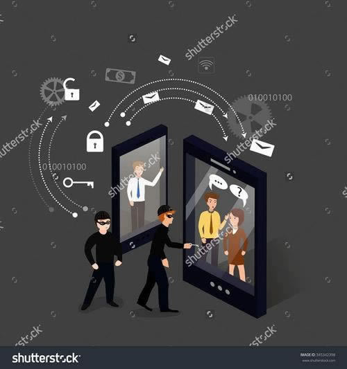 【数据不同步,如何轻松解决?揭秘高效同步技巧】