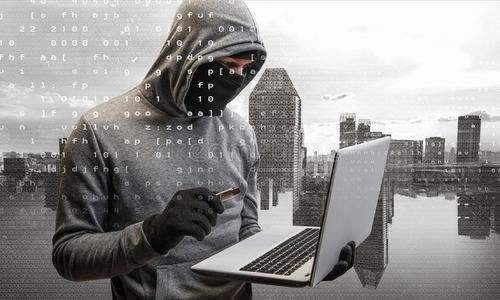 网上被黑提款失败，揭秘背后的风险与应对策略的解决方案（图）