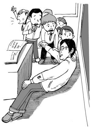 专业处理被黑财务系统维护审核取不了款.文章慨括(图)