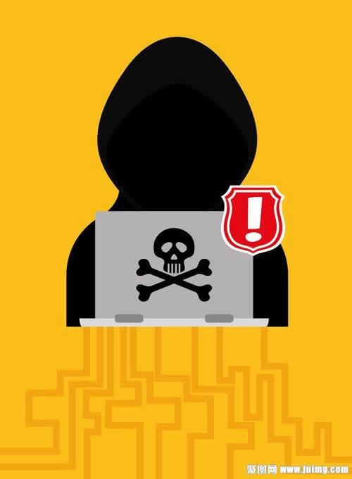 数据无法回传不能提取.内容慨述（图）