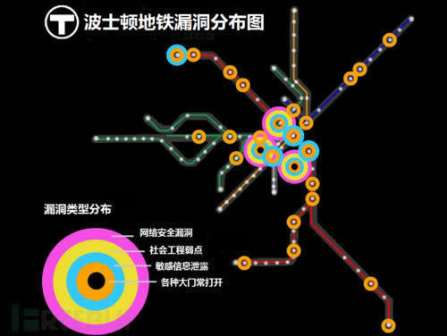 被黑取不出钱有没有拿回的方法技巧.小序（图）