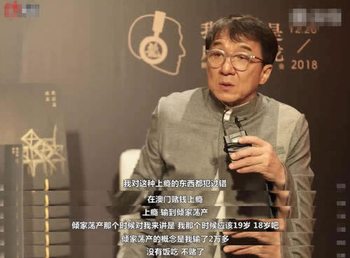 网上取款通道维护怎么办.内容慨述(图)