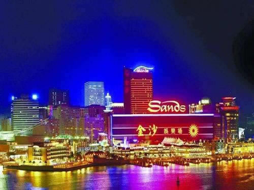 黑平台提现不到账.文章开头语（图）
