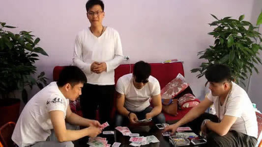 网上被黑提款失败怎么办呢.内容狮评(图)