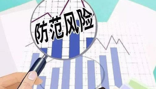 平台注单审核有成功的吗知乎.小编心得(图)
