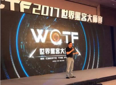 【紧急提醒】国际线路波动，网上提款失败？揭秘提款不到账的真相！是什么情况（图）
