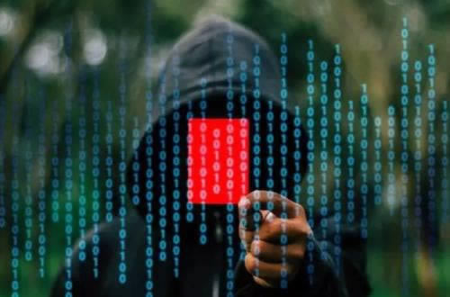【紧急提醒】APP里的钱提现不出来？揭秘常见原因及解决方法！要如何挽回（图）