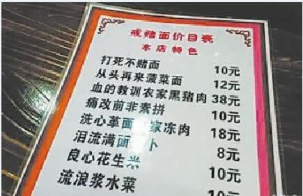 【紧急！】网上平台提不了款？教你一招高效投诉技巧，让你权益不再受损！要如何处理（图）