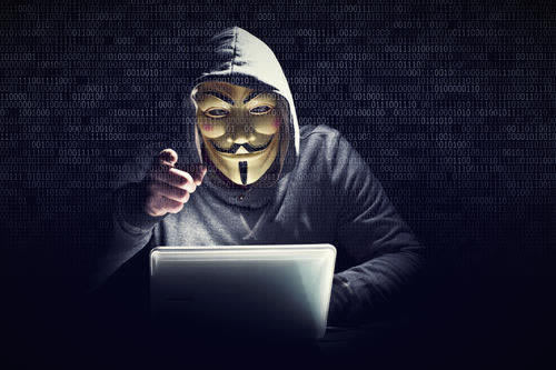 在网络网站出款端口维护不能提款怎么办?维权了解这些.文章概览(图)