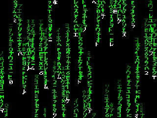 网上被黑平台不给出款.文章导言（图）