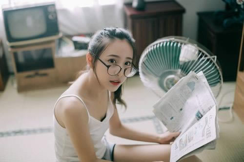 “一直让罚流水不给出款？揭秘罚流水不给出款背后的真实原因及解决方法”有办法吗（图）