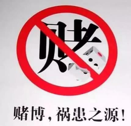 网站被黑背后的真相：揭秘原因及应对策略可以帮你挽回（图）