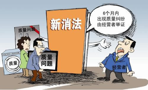 一建审核不过还能补救么.小编心得(图)